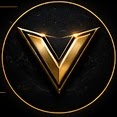 Vertex Collectibles